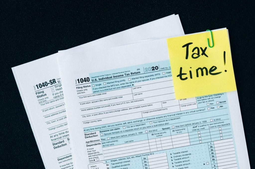 Beware of tax surprises if you work remotely